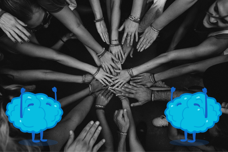 Team Building Activities For Teachers 5 Potential Ideas 